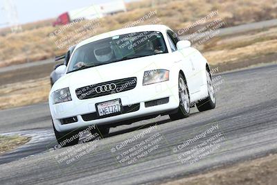 media/Nov-23-2024-Audi Club (Sat) [[15daef888f]]/B Group/Session 1 (Sunrise)/